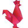 French Tech Barcelona
