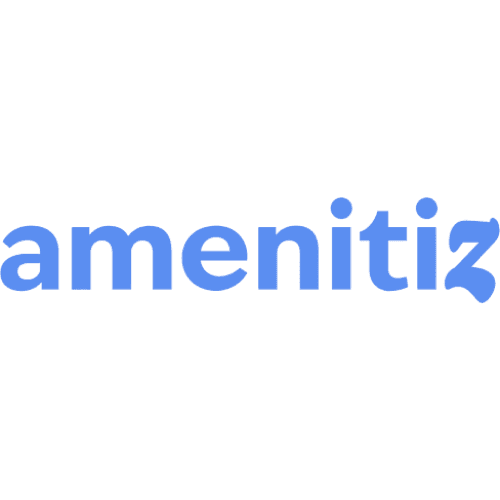Amenitiz