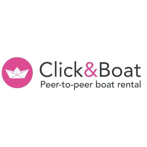 Click&Boat