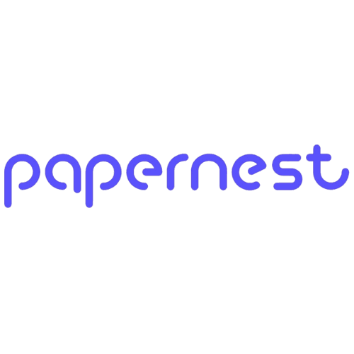 Papernest