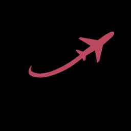 Rusker Travel