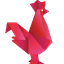 French Tech Barcelona